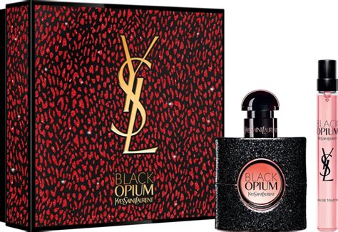 ysl ulta gift set|ulta beauty gift sets.